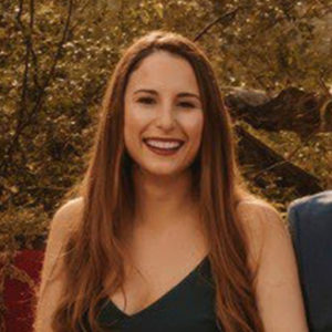 sarah3