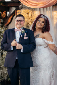 12.30.23 Jenn Tiffany Wedding H 9344