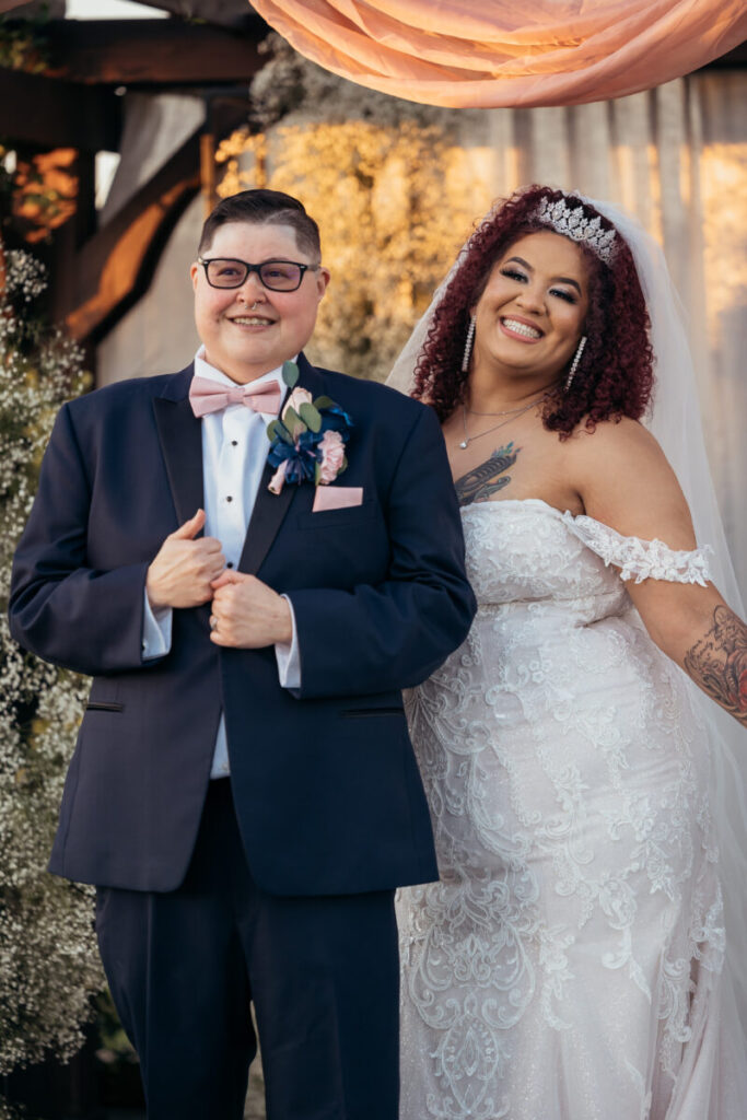 12.30.23 Jenn Tiffany Wedding H 9344