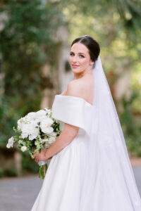 CarpenterWedding 38