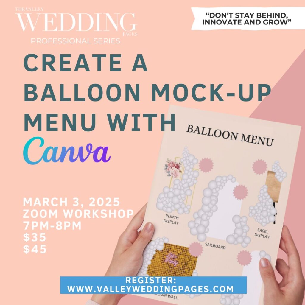 mock ups canva