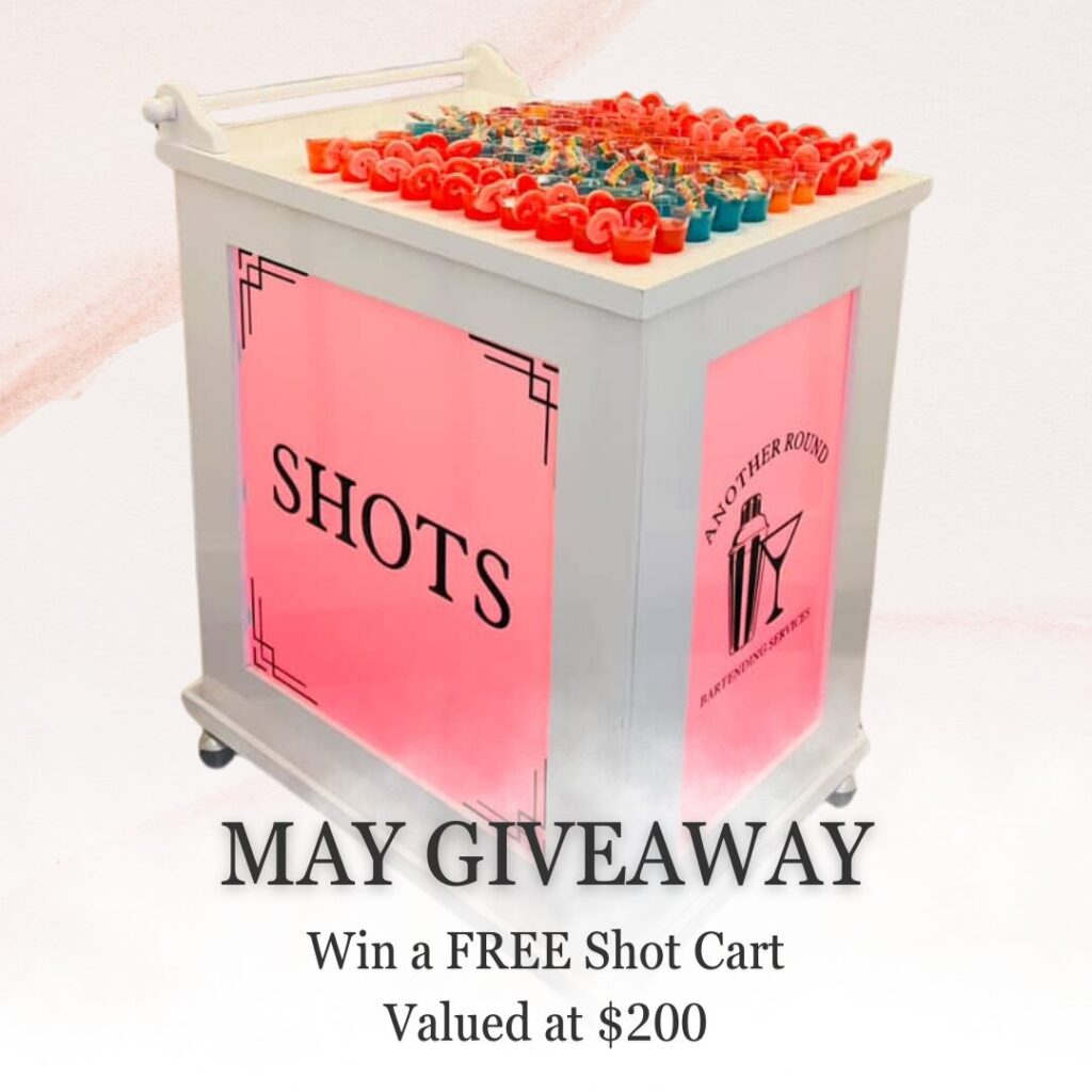 Web Giveaway Graphic 3