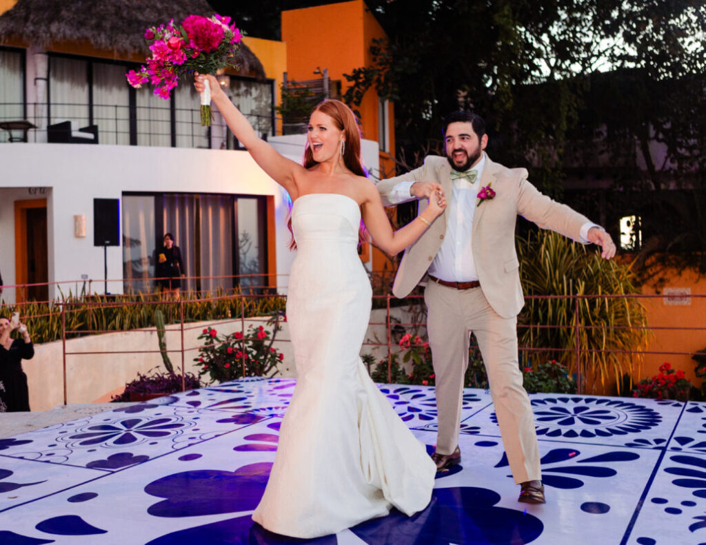 Party31 e1754327663188