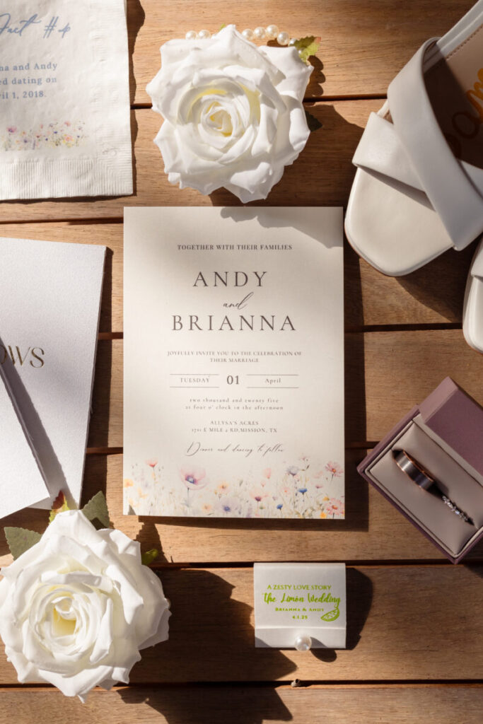 daniellaepsinosaphoto 1102