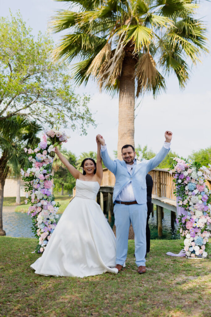 daniellaepsinosaphoto 2873