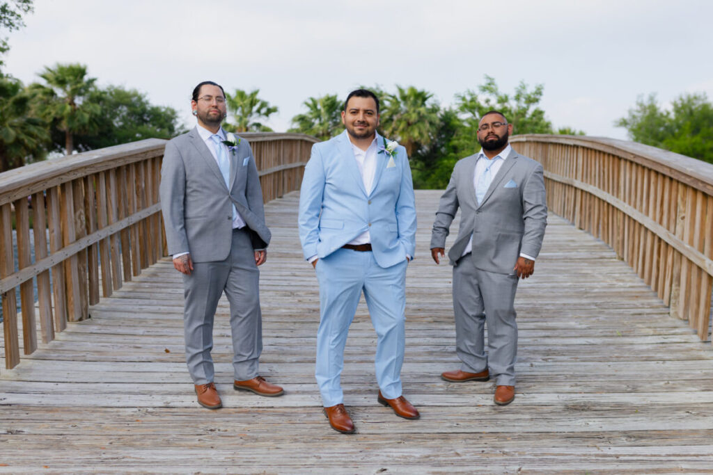 daniellaepsinosaphoto 3212