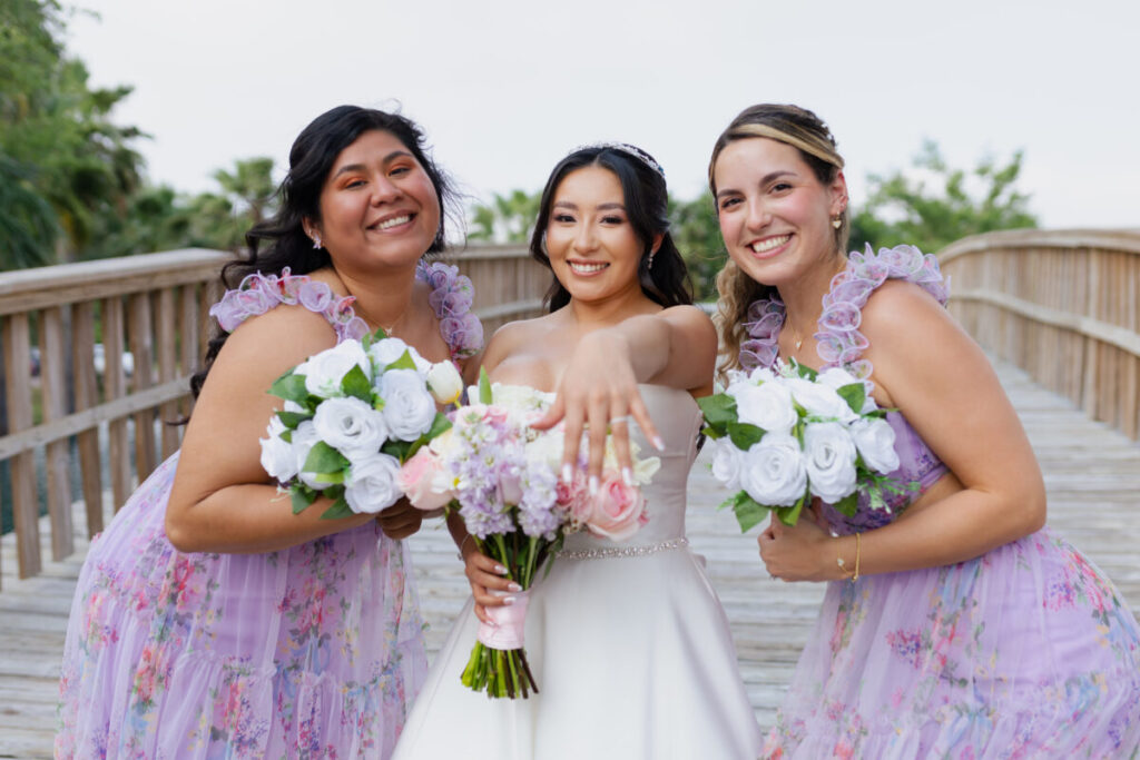 daniellaepsinosaphoto 3260