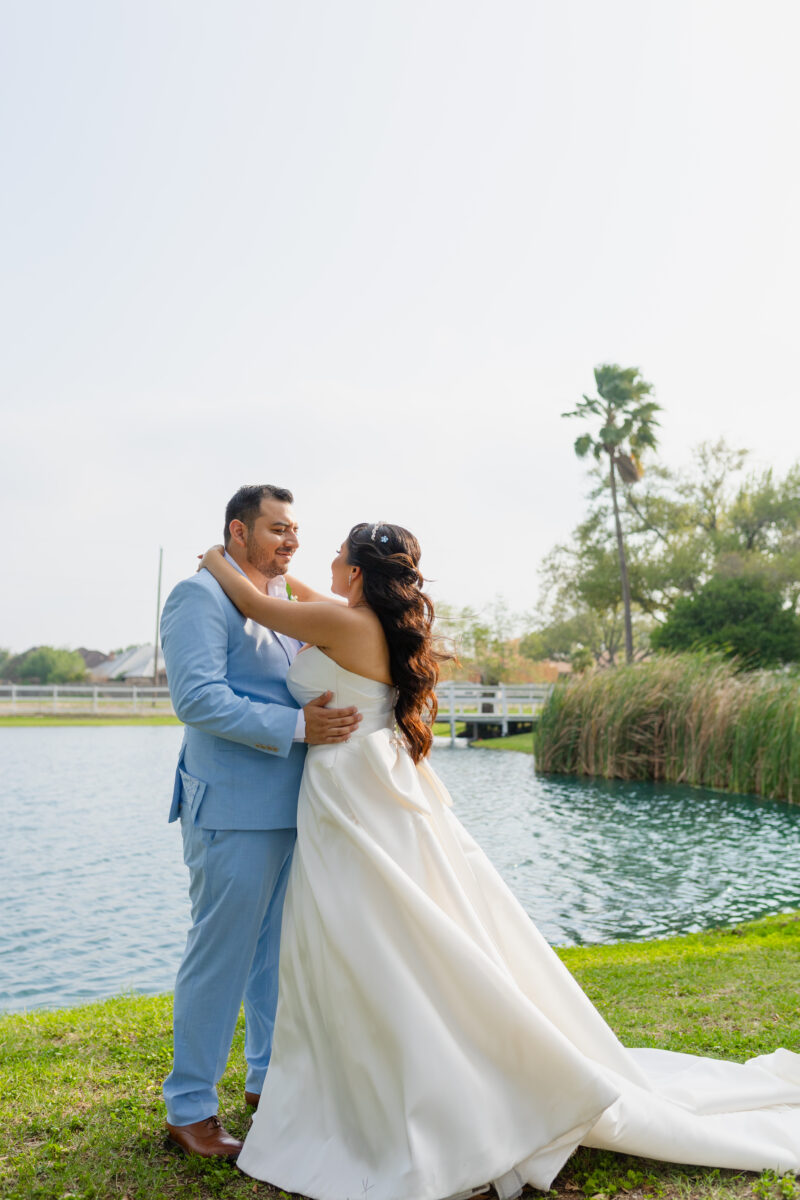 daniellaepsinosaphoto 3354