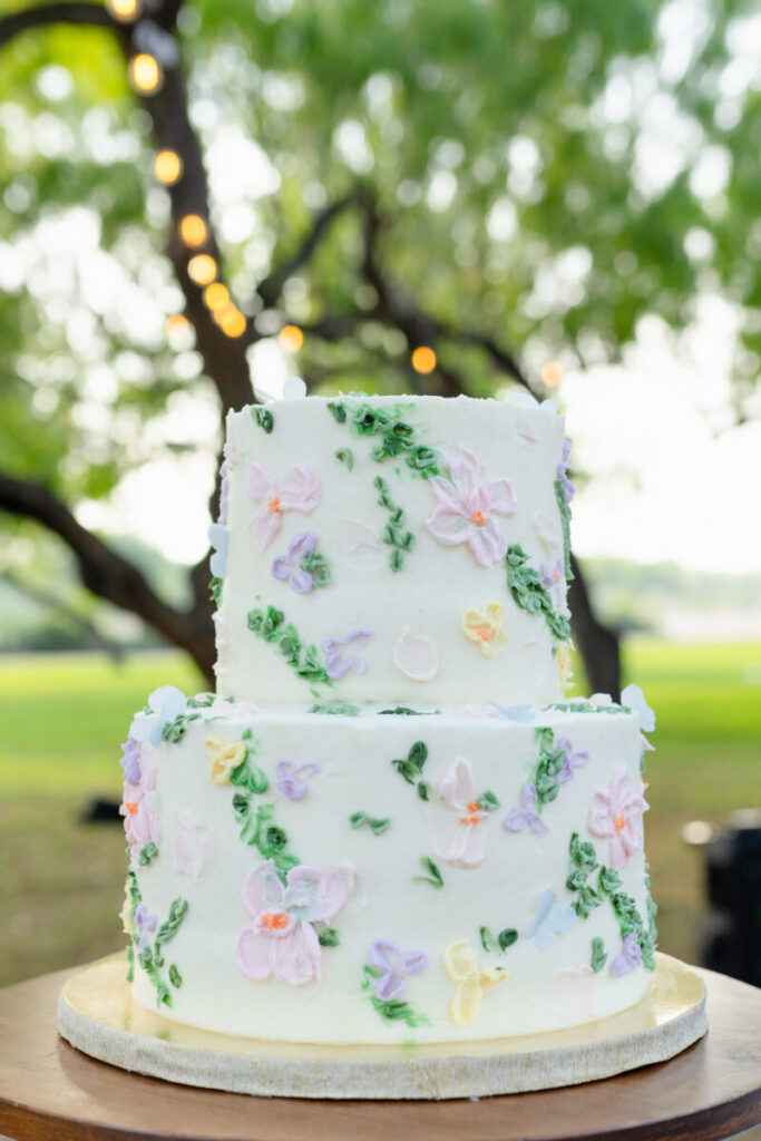 daniellaepsinosaphoto 3681