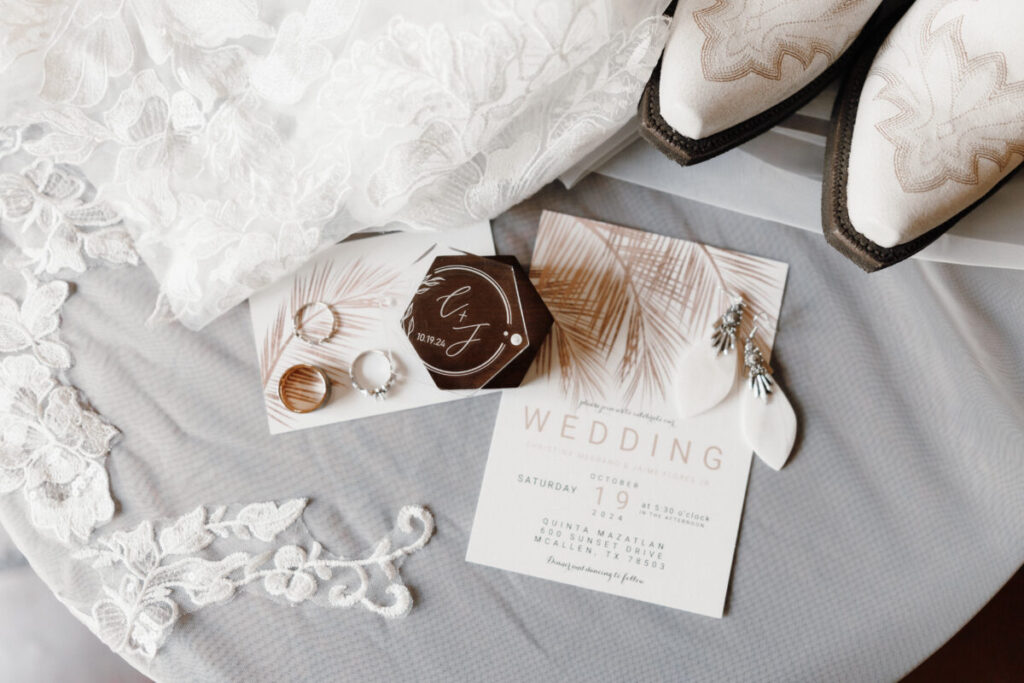 the flores wedding 019