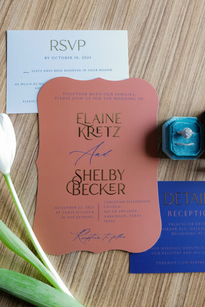 PhotoNov23202412541PM