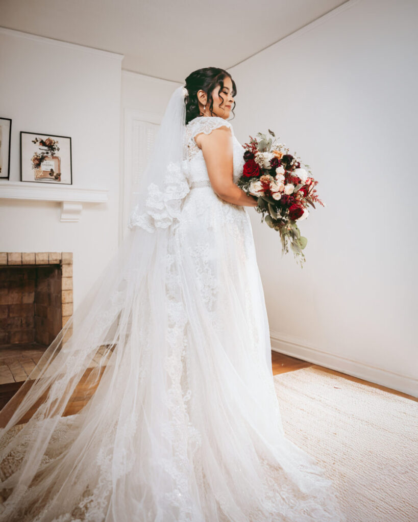 The Wedding of Cristina Banuelos & Hasani Claxton 1 IMG5803 4