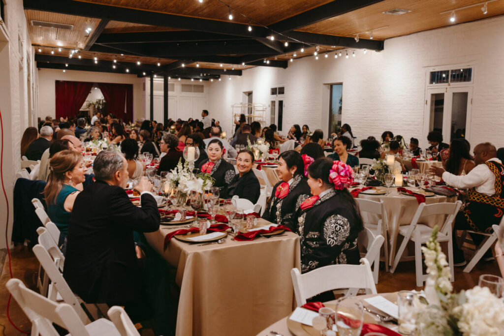 The Wedding of Cristina Banuelos & Hasani Claxton 3 IMGL6131