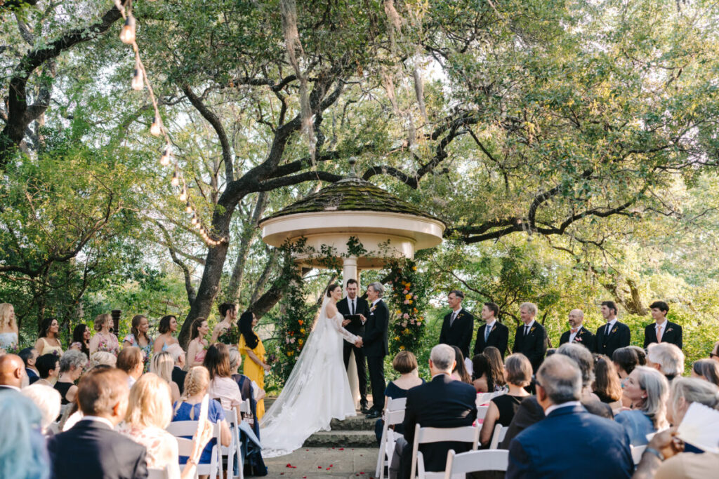 The Wedding of Christina Carlson & Ian Steyaert 1 20240913 ChristinaIanWedding 0531