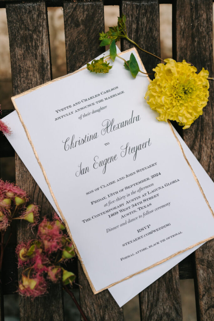 The Wedding of Christina Carlson & Ian Steyaert 2 20240913 ChristinaIanWedding 0001