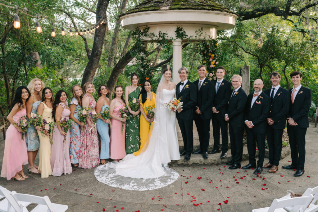 The Wedding of Christina Carlson & Ian Steyaert 3 20240913 ChristinaIanWedding 0612