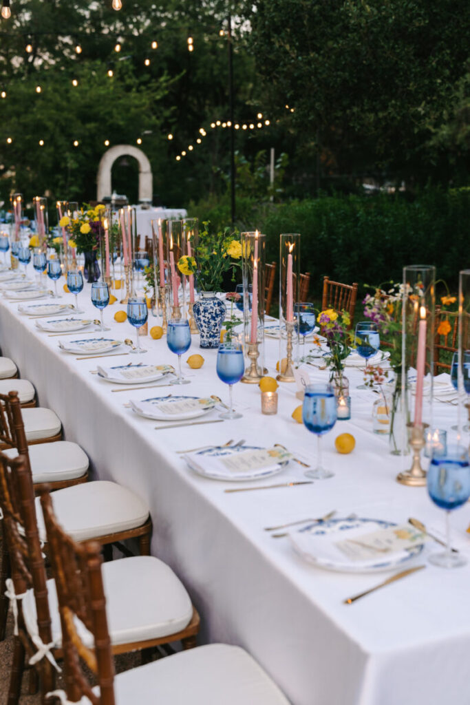 The Wedding of Christina Carlson & Ian Steyaert 4 20240913 ChristinaIanWedding 0726