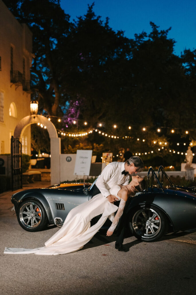 The Wedding of Christina Carlson & Ian Steyaert 5 20240913 ChristinaIanWedding 0778