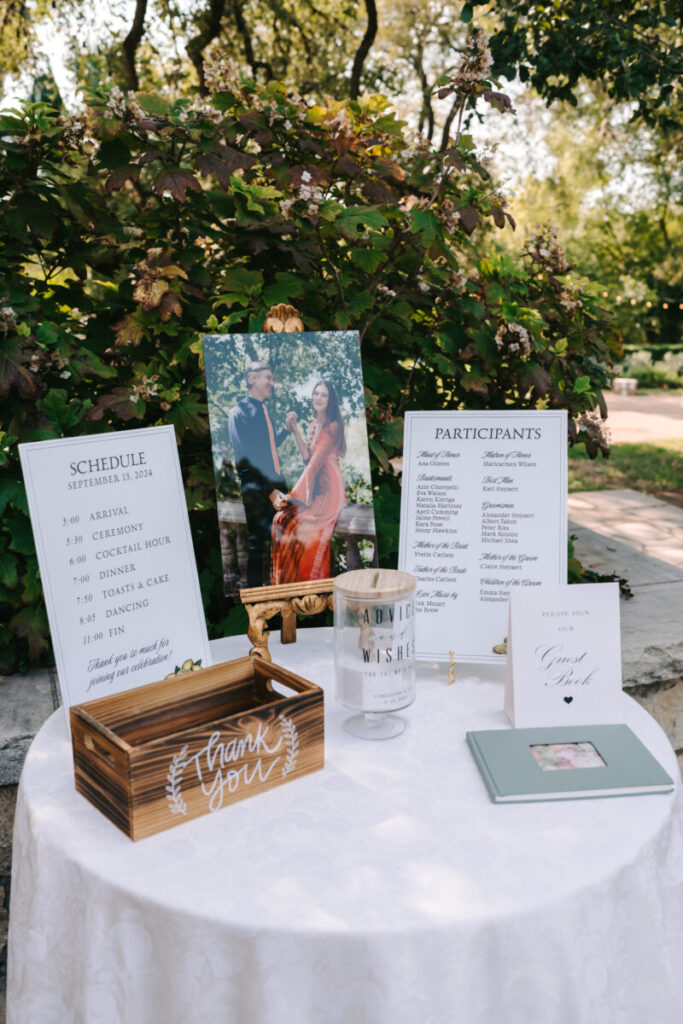 The Wedding of Christina Carlson & Ian Steyaert 6 20240913 ChristinaIanWedding 0385