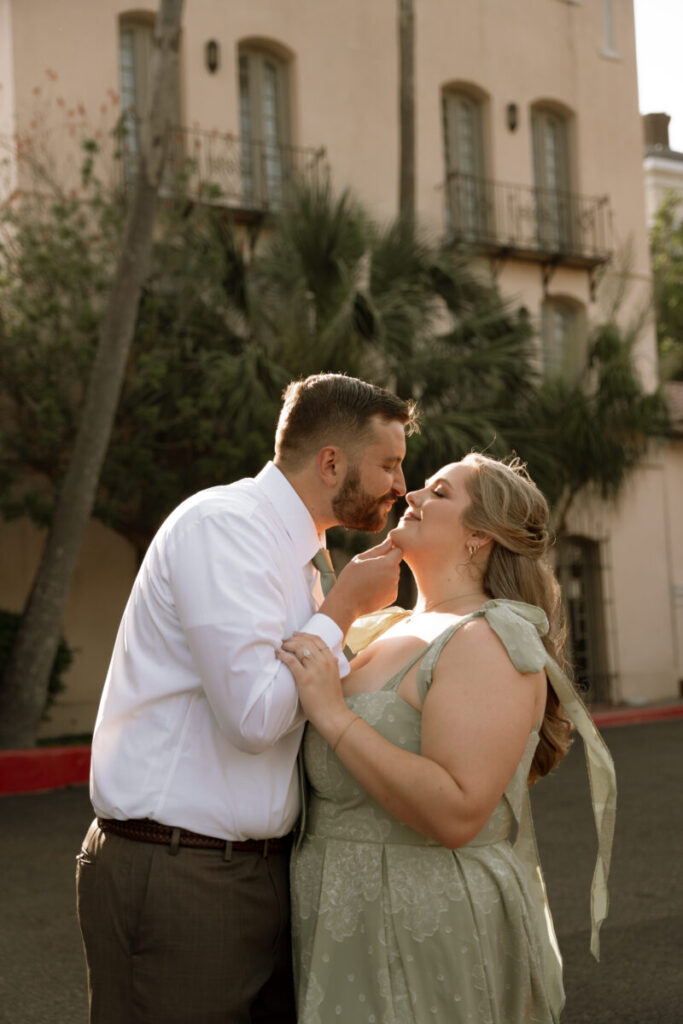 The Love Story of Kirby Collier & Sterling Pitchford 1 DSC03847