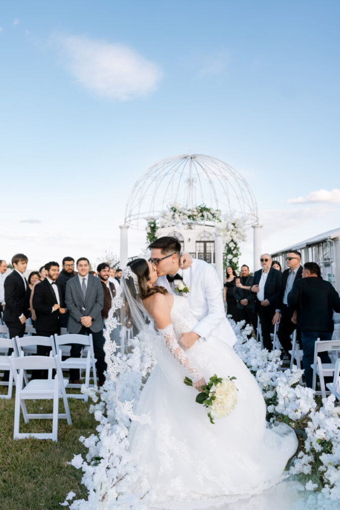 The Wedding of Destiny Coronado & Caleb Garcia 2 DestinyandCaleb WeddingDay HouseoftheOrangeBlossom RGVWeddingPhotography258of618