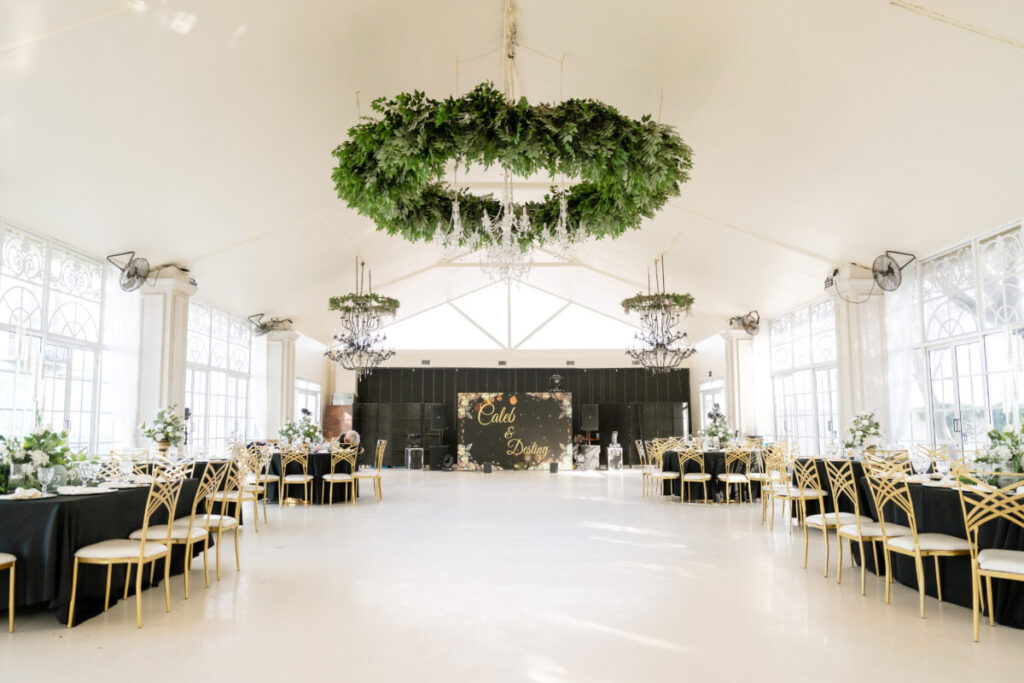 The Wedding of Destiny Coronado & Caleb Garcia 3 DestinyandCaleb WeddingDay HouseoftheOrangeBlossom RGVWeddingPhotography127of618