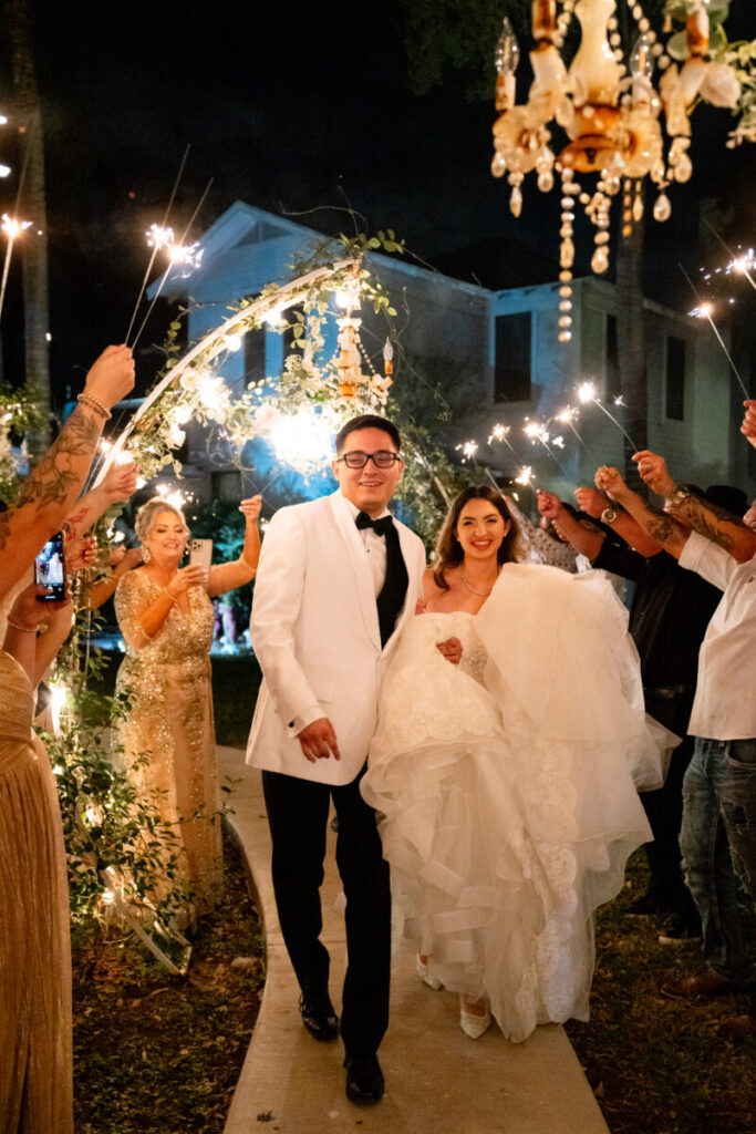 The Wedding of Destiny Coronado & Caleb Garcia 6 DestinyandCaleb WeddingDay HouseoftheOrangeBlossom RGVWeddingPhotography614of618