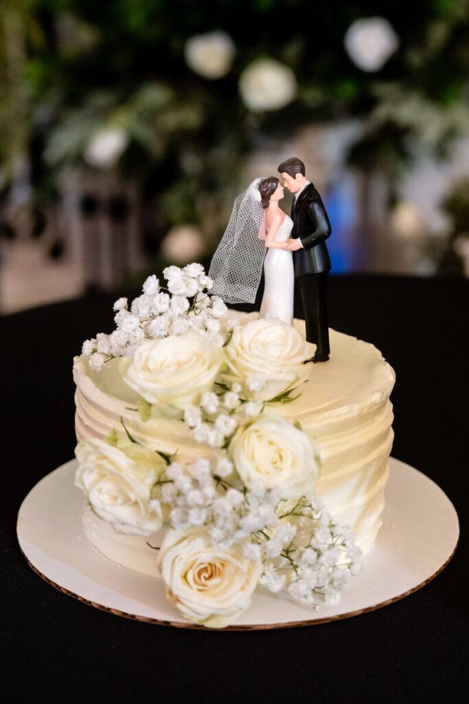 The Wedding of Destiny Coronado & Caleb Garcia 5 DestinyandCaleb WeddingDay HouseoftheOrangeBlossom RGVWeddingPhotography413of618