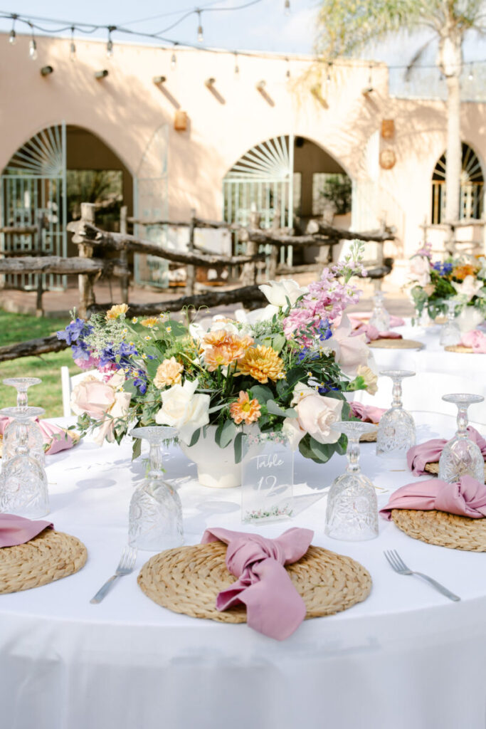 The Wedding of Gabriela Cianciotto & Keeshawn Veliz 2 4N4A3862 2