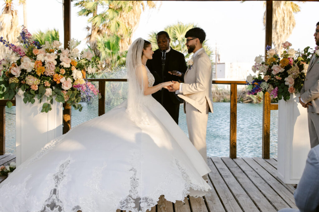 The Wedding of Gabriela Cianciotto & Keeshawn Veliz 4 4N4A4725