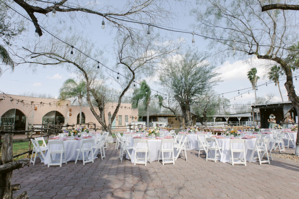 The Wedding of Gabriela Cianciotto & Keeshawn Veliz 3 719A6621